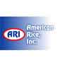 American Rice, Inc