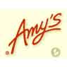 Amy's Kitchen, Inc