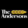 The Andersons, Inc.