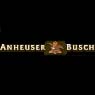 Anheuser-Busch Companies, Inc.