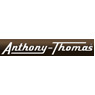 Anthony-Thomas Candy Company