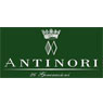 Marchesi Antinori S.r.l.