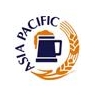Asia Pacific Breweries Limited