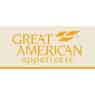 Great American Appetizers, Inc.