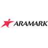 ARAMARK Corporation