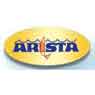 Arista Industries, Inc.