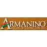 Armanino Foods of Distinction, Inc.