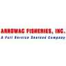 Arrowac Fisheries, Inc.