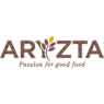 ARYZTA AG