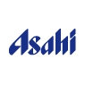 Asahi Breweries, Ltd.