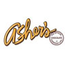 Asher's Chocolates, Inc.