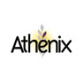 Athenix Corp.