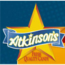 Atkinson Candy Company
