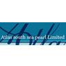 Atlas South Sea Pearl Limited