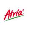 Atria Group plc
