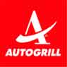 Autogrill S.p.A.