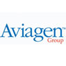 Aviagen Ltd