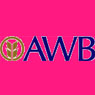 AWB Limited
