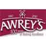 Awrey Bakeries, LLC