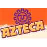 Azteca Foods, Inc.