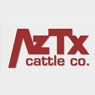 AzTx Cattle Co., Ltd.