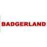 Badgerland Meat and Provisions, LLC