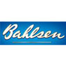 Bahlsen GmbH & Co. KG