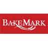 BakeMark USA LLC