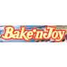 Bake'n Joy Foods, Inc.
