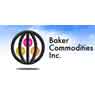 Baker Commodities, Inc.