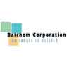 Balchem Corporation