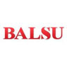 BALSU USA, Inc.