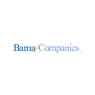 The Bama Companies, Inc.
