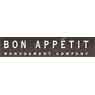 Bon Appétit Management Company