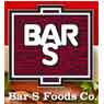 Bar-S Foods Co.
