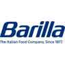 Barilla Holding S.p.A.