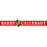 Barry Callebaut AG