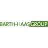 Barth-Haas Group
