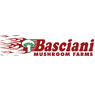 Basciani Foods, Inc.