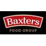 Baxters Food Group Limited