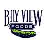 Bay View Foods