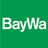 BayWa AG