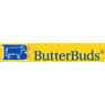 Butter Buds Food Ingredients