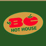 BC Hot House Foods Inc.