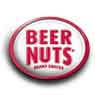 Beer Nuts, Inc.
