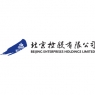 Beijing Enterprises Holdings Limited