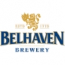 Belhaven Brewery Company Limited