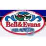 Bell & Evans Holding LLC 