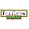 Bell-Carter Foods, Inc.