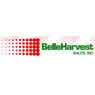 BelleHarvest Sales, Inc.